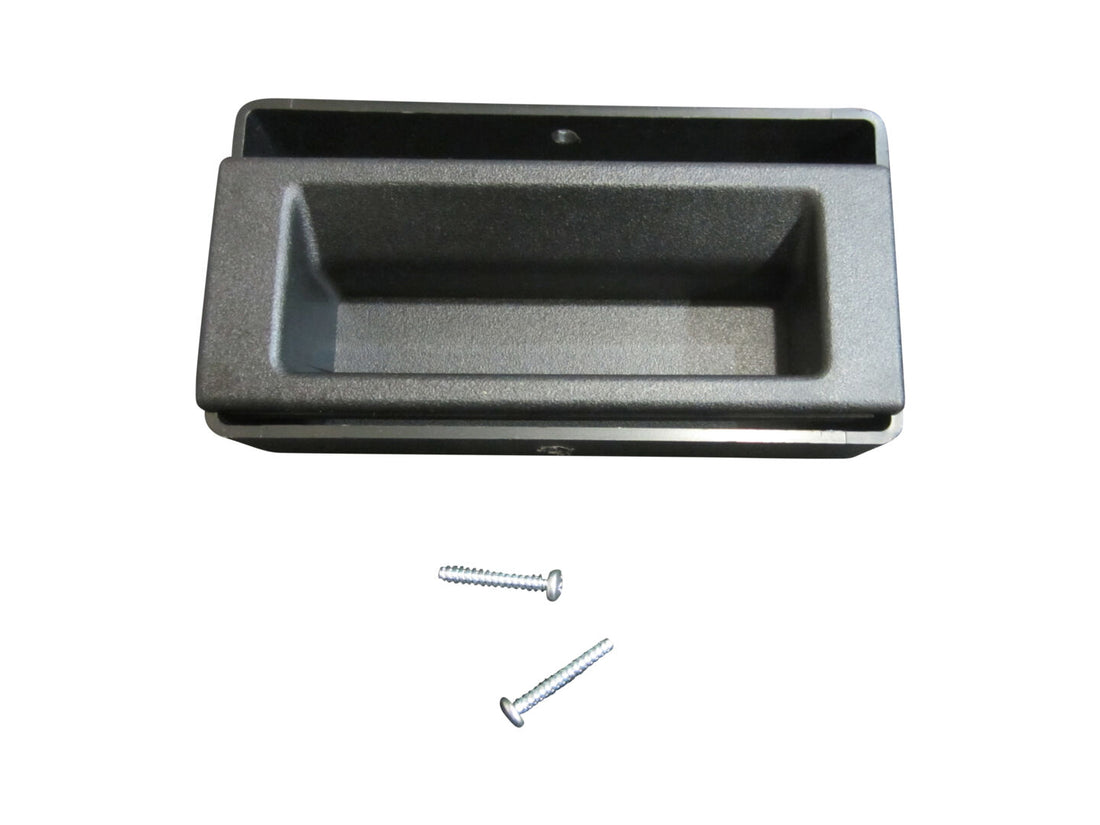 HANDLE, POCKET PULL