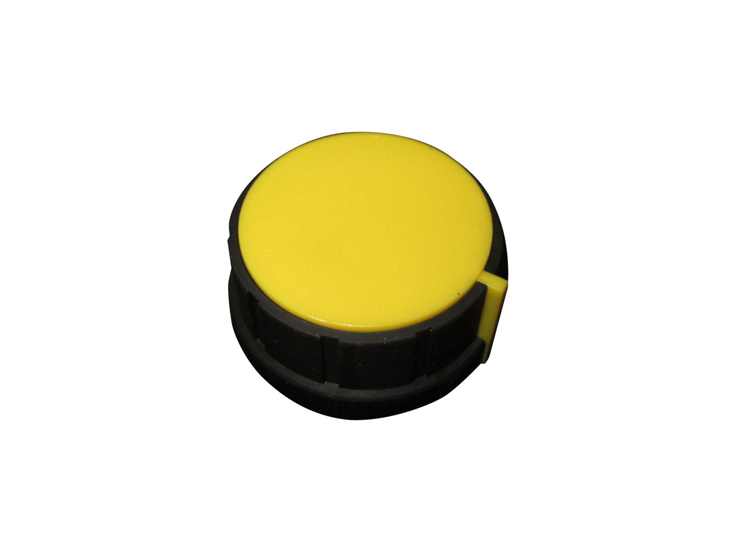 Handle, Knob
