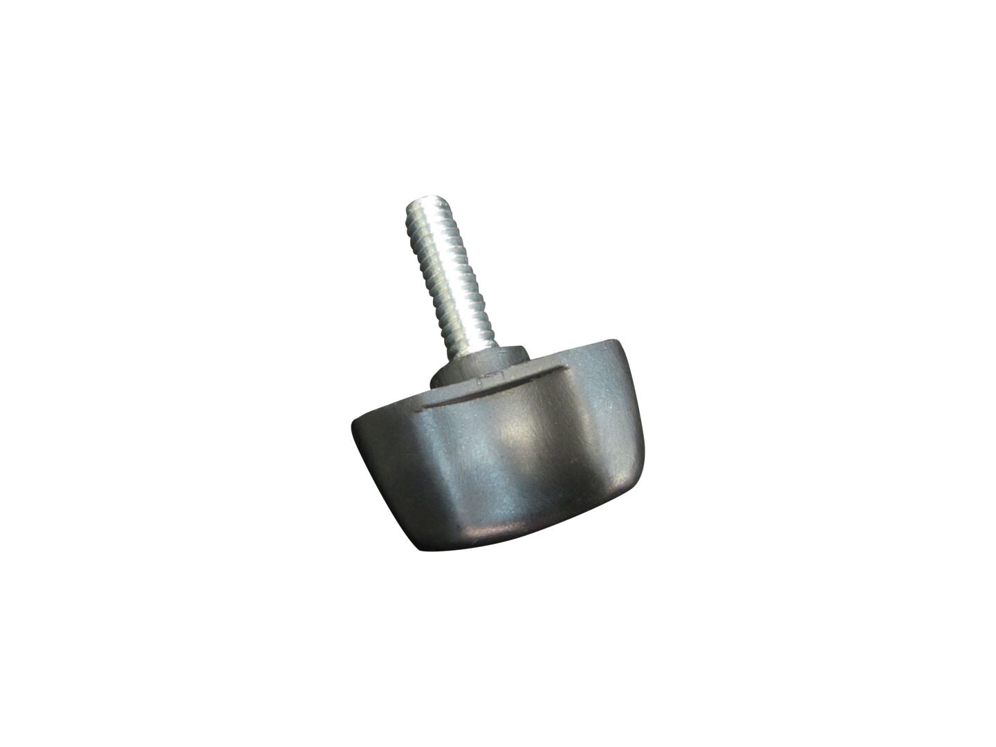 HANDLE, (THUMB SCREW KNOB)