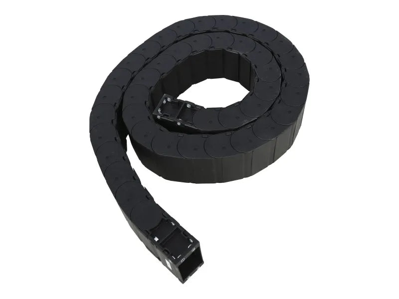 CABLE-HOLDER CHAIN