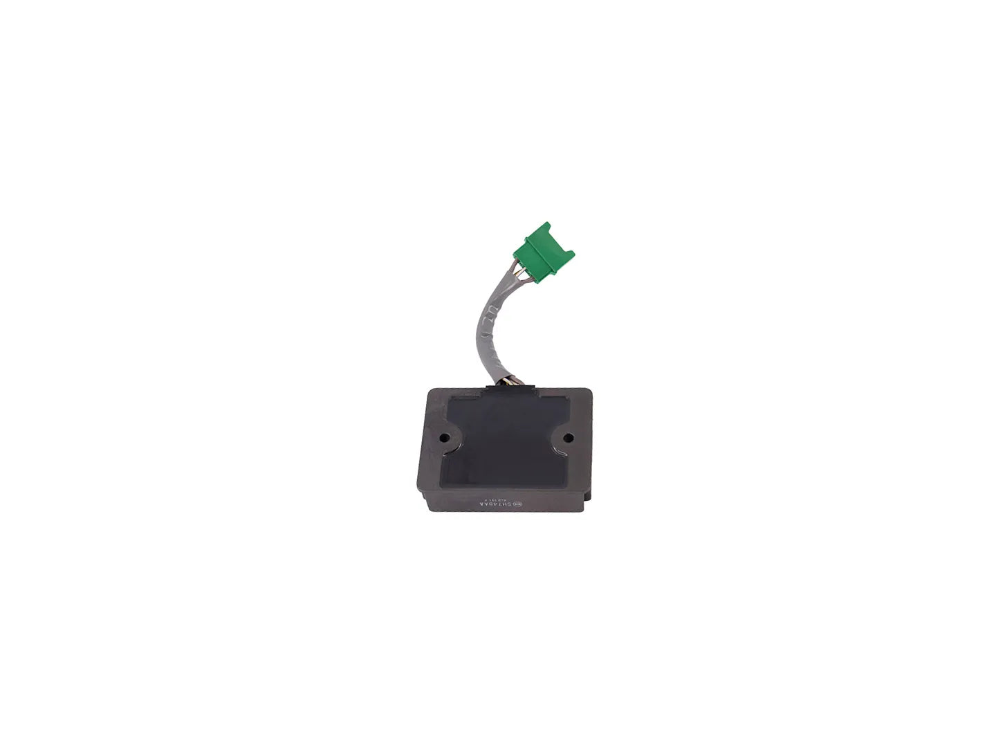 REGULATOR HONDA MOTORS IGX440