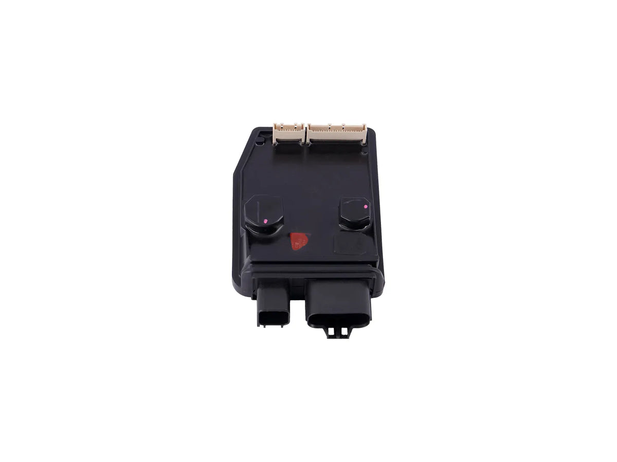 BOARD CARBURETOR GX440