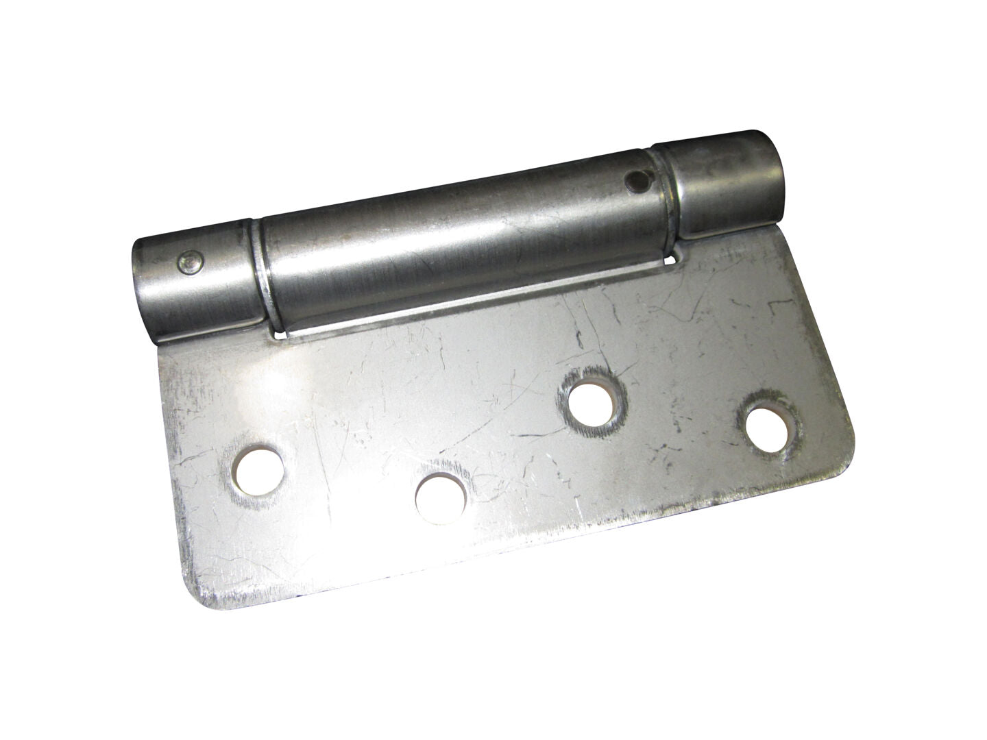 HINGE,SELF CLOSING STAINLESS