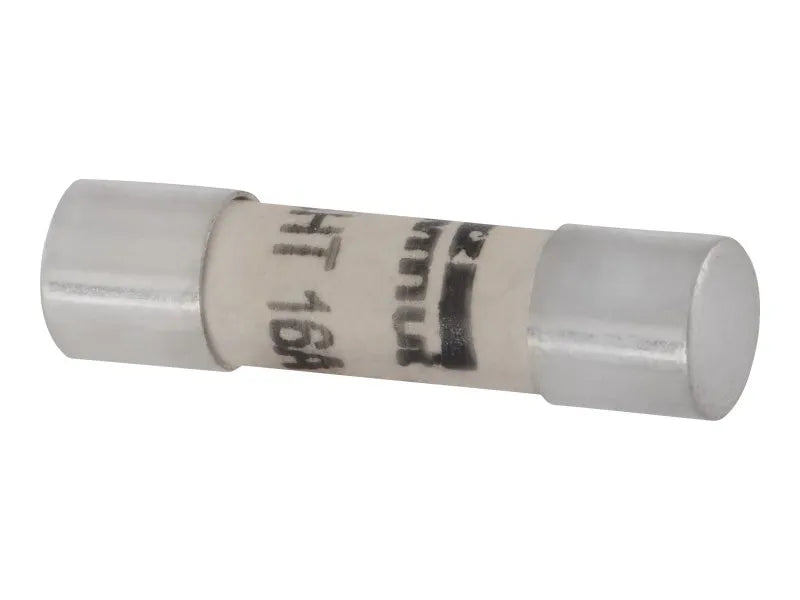 FUSE 5x20 16A 250V