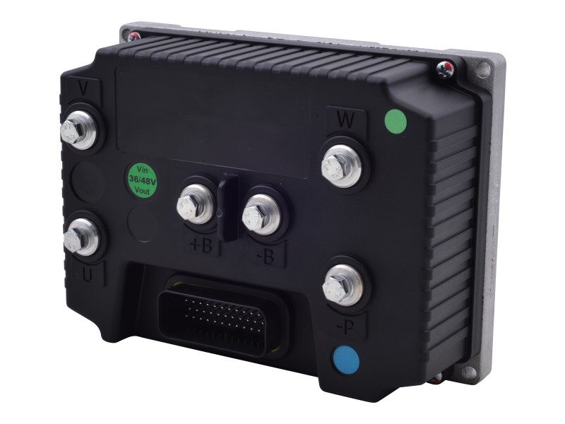 CONTROL,ZAPI COMBI AC0