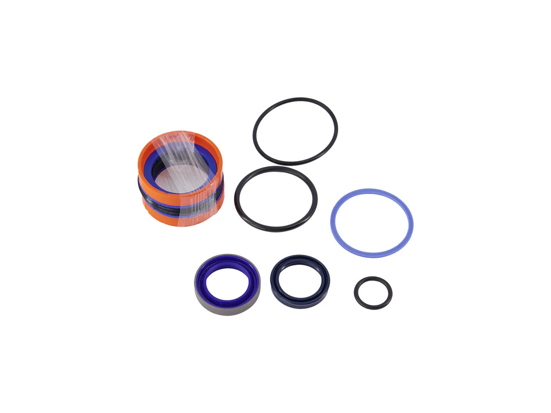 GASKET KIT