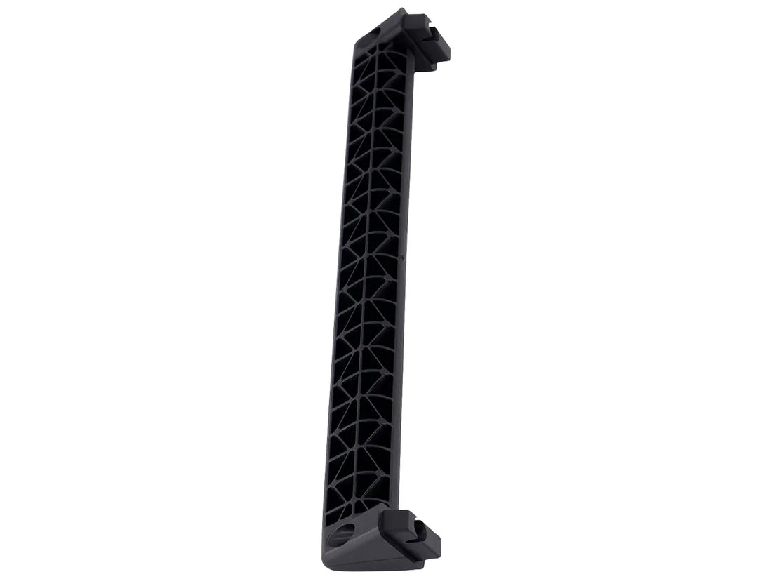 GRIP