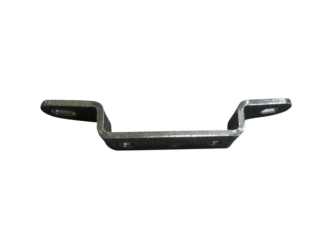 HOOK,CARGO TIE DOWN