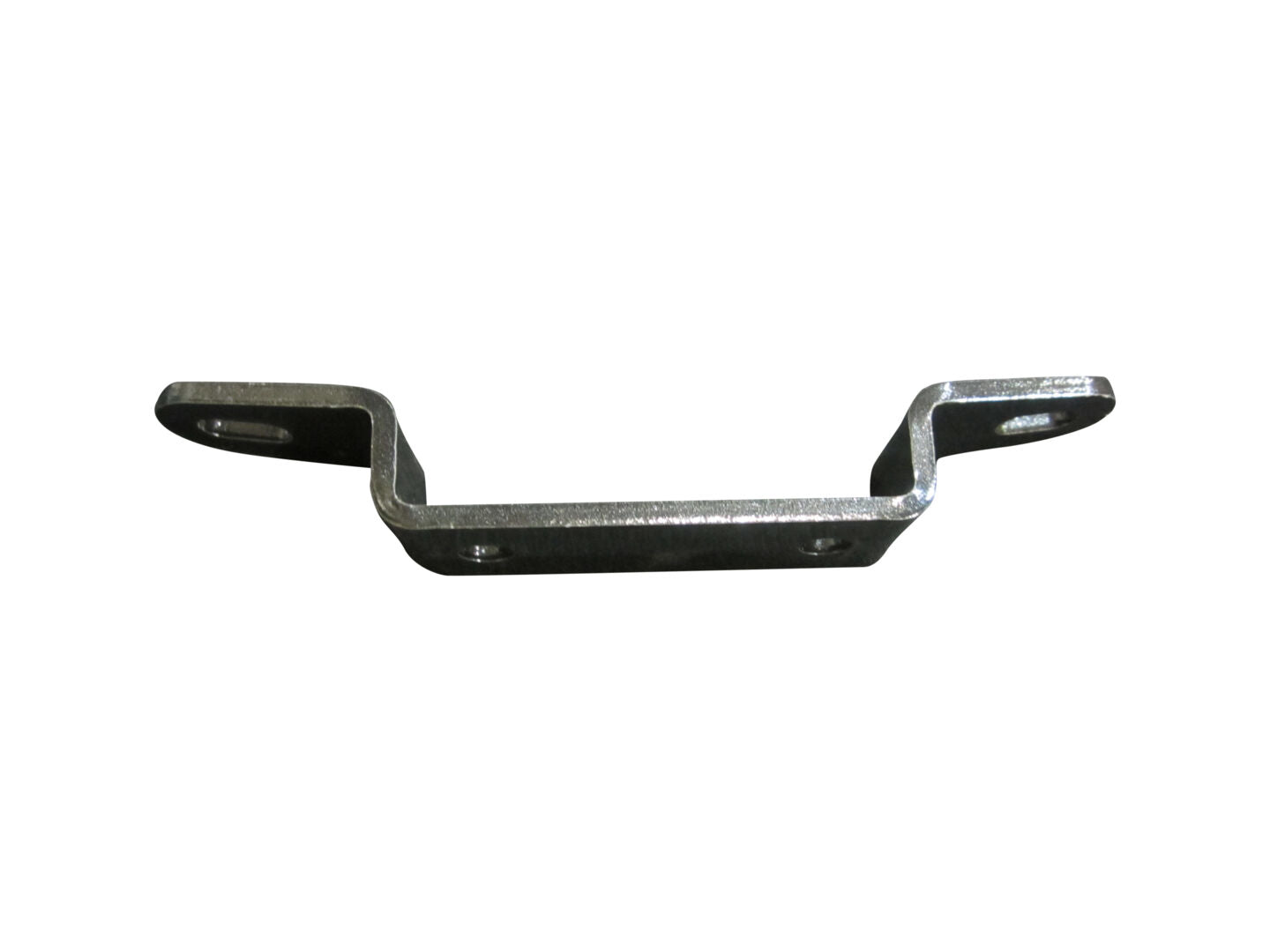 HOOK,CARGO TIE DOWN