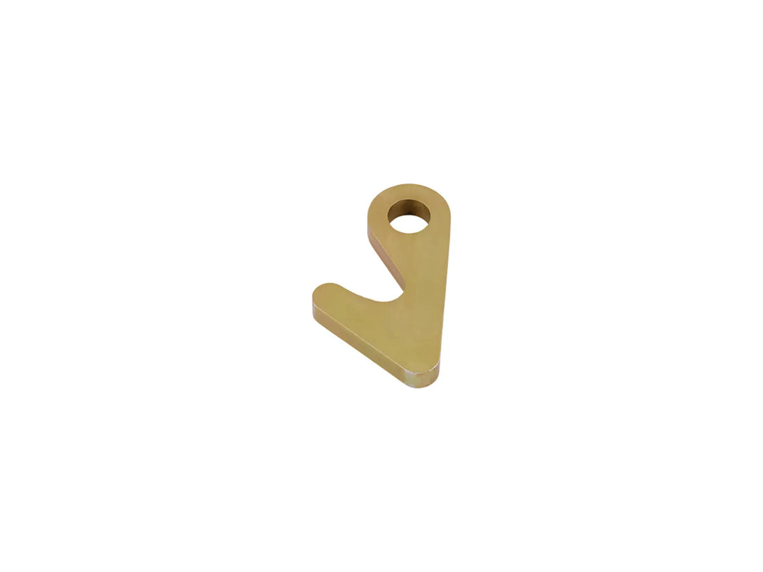 HOOK,TRAY