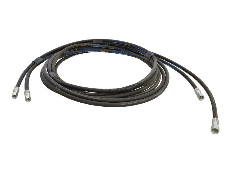 ASSY HOSE