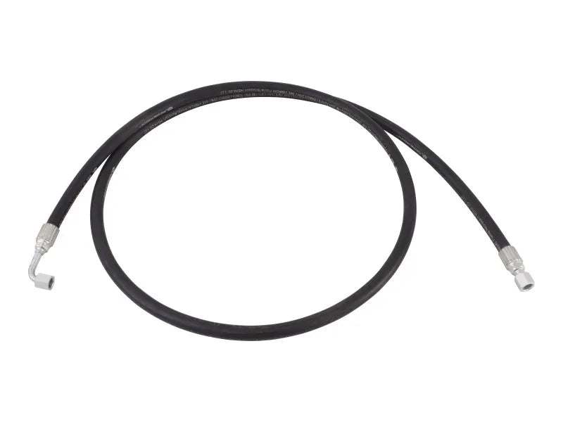 HOSE .38X96 6-6SHT90 R2