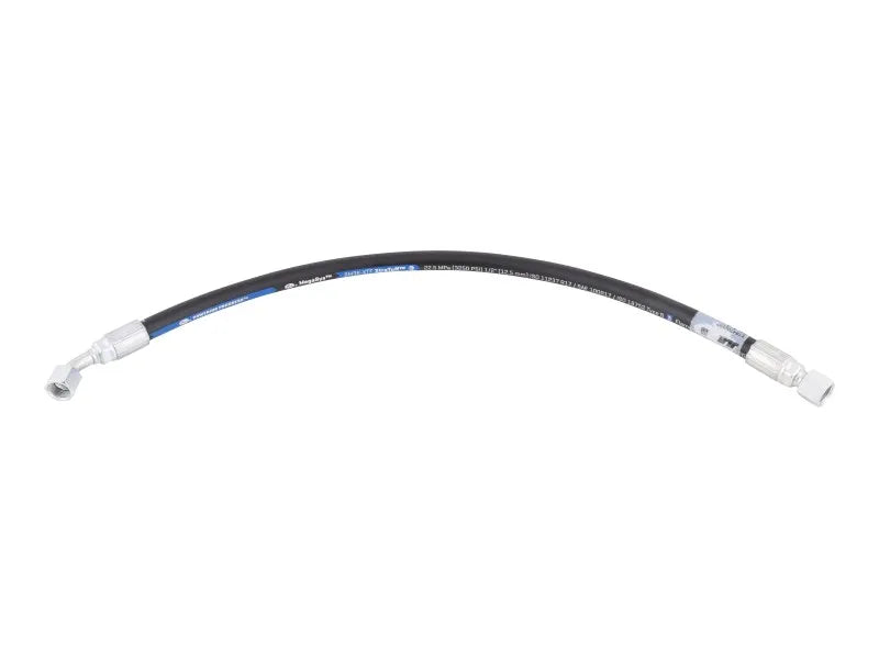 HOSE ND .50 X 30.0 8X8 45 STD2