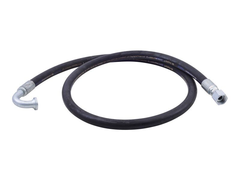 HOSE ND 0.75 X 85.00