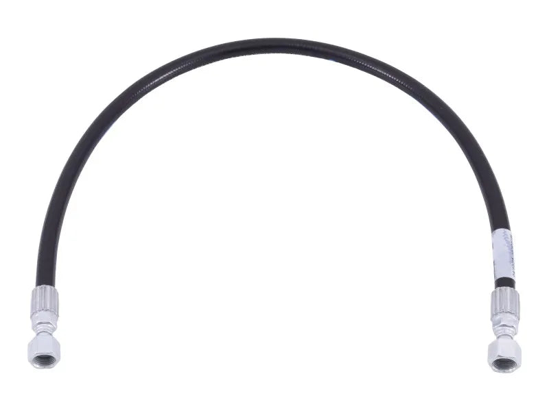 HOSE ND 0.38 X 37.00  6FFX6FF