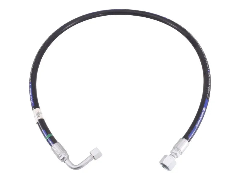 HOSE ND 0.50 X 59.00 10FFX8FF