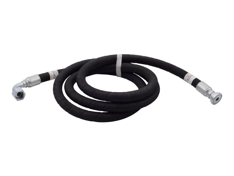 HOSE ND 0.75 X 136 STRX90S