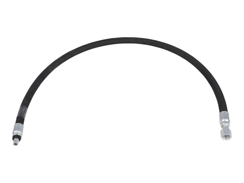 HOSE ND 0.50 X 46.00  8FF X 8M
