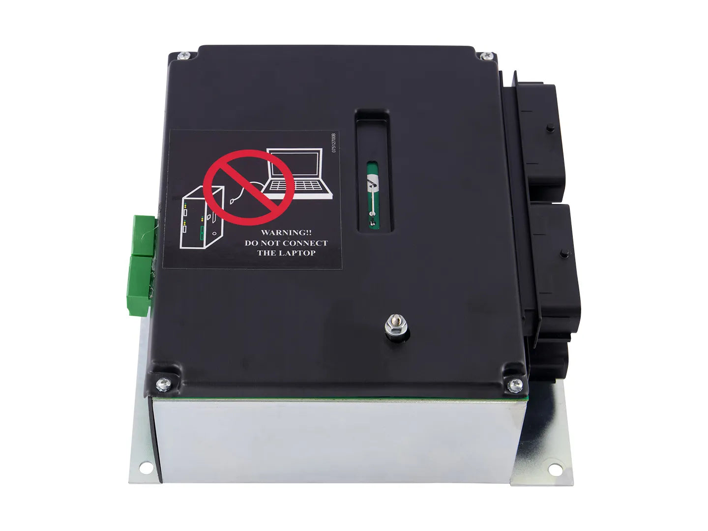 ELECTRIC BOARD NEW CHIP