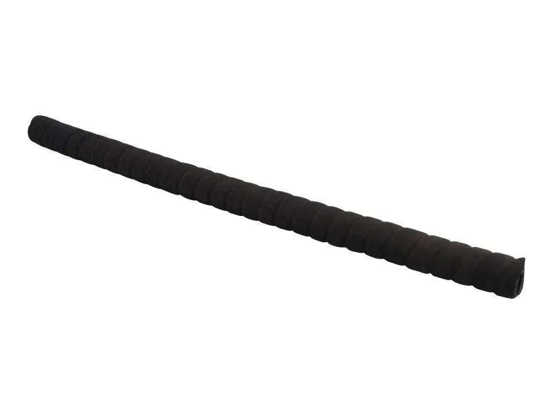HOSE, SUCTION 1 1/2 X 31.50