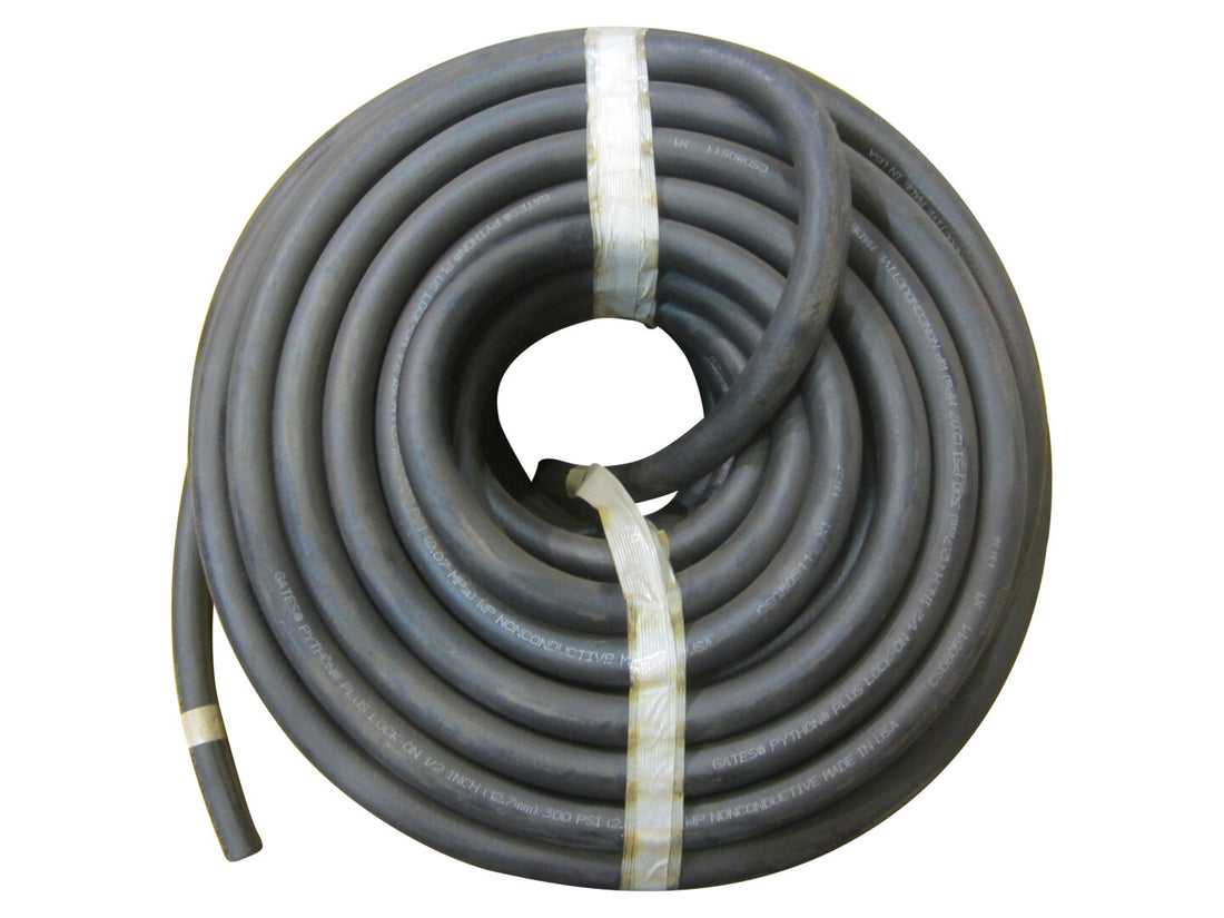 HOSE, AIRLINE 1/2 X 1944