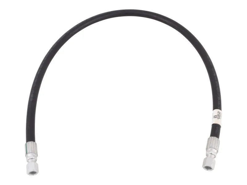 HOSE HYD 3/8 X  42 FC310-06