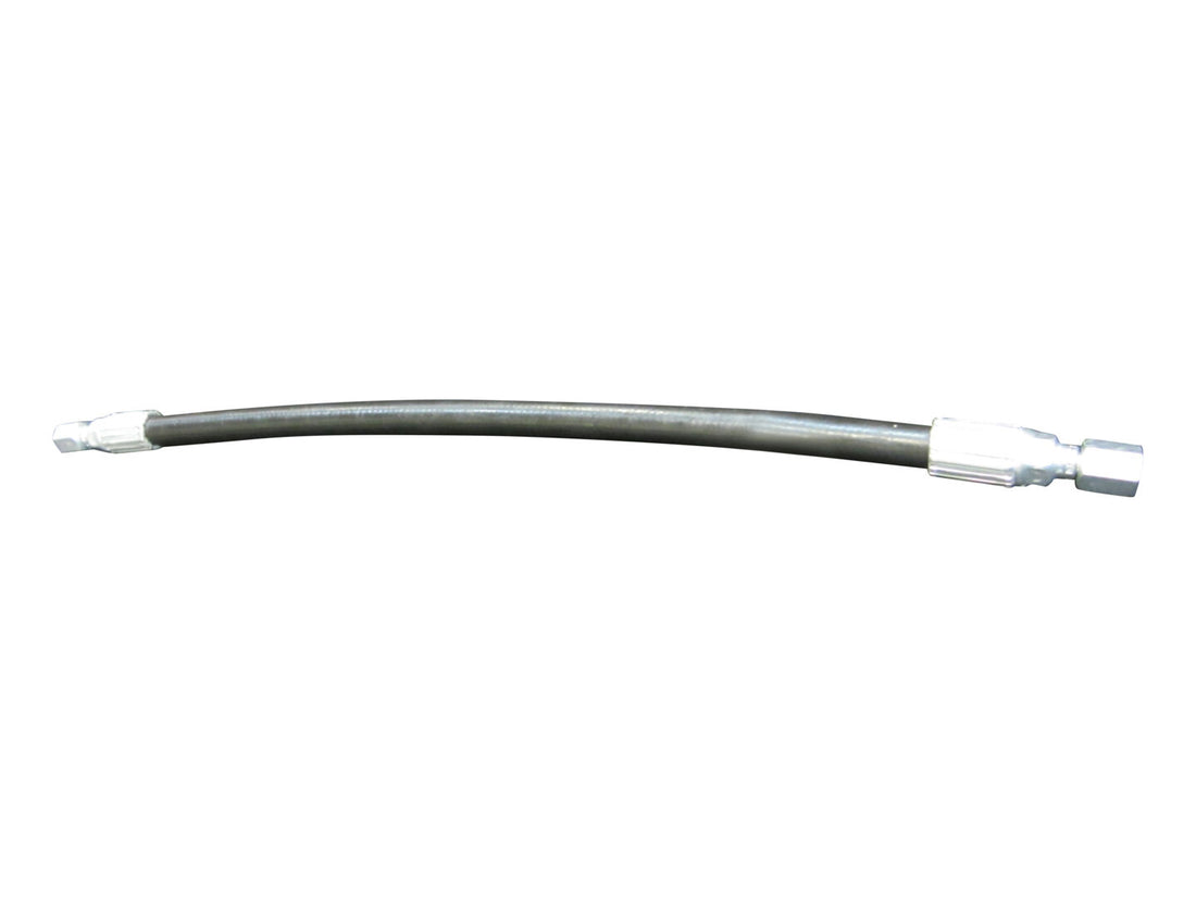 HOSE,HYD .25X18        STRXSTR
