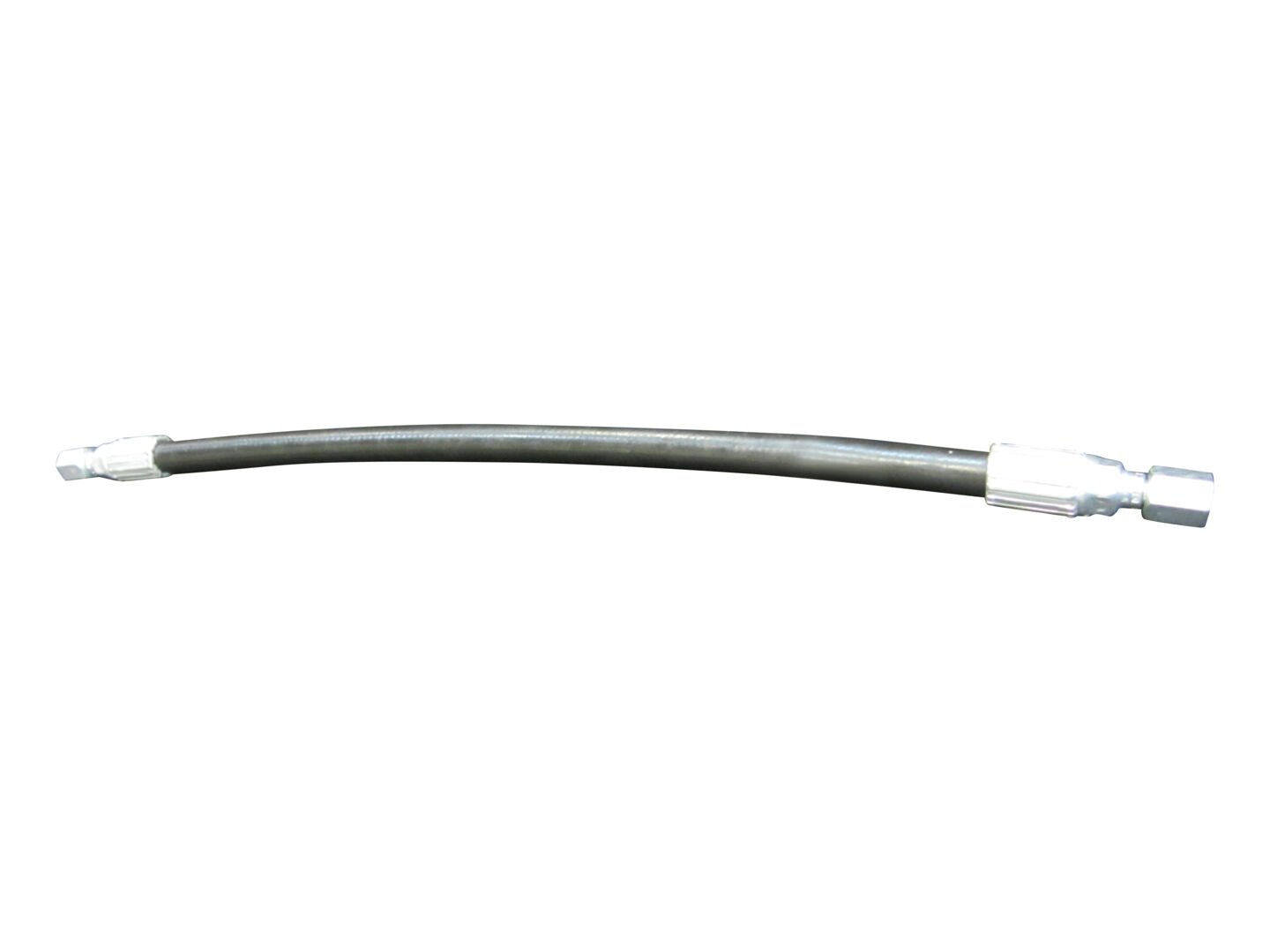 HOSE,HYD .25X18        STRXSTR