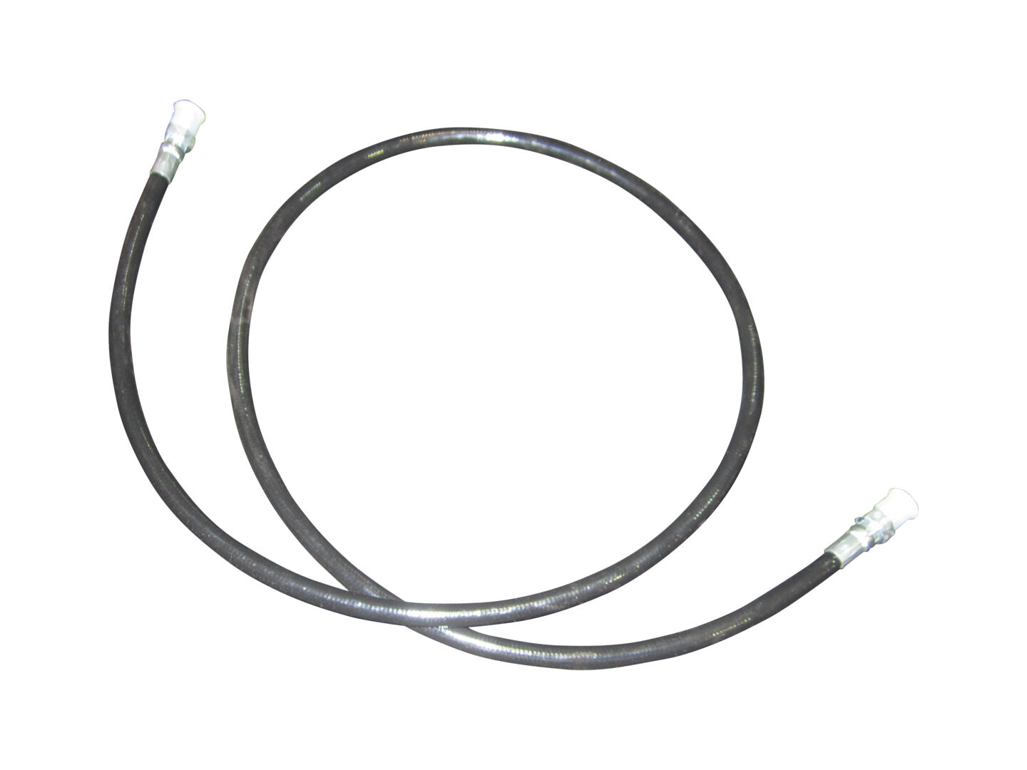 HOSE REMOTE GREASING