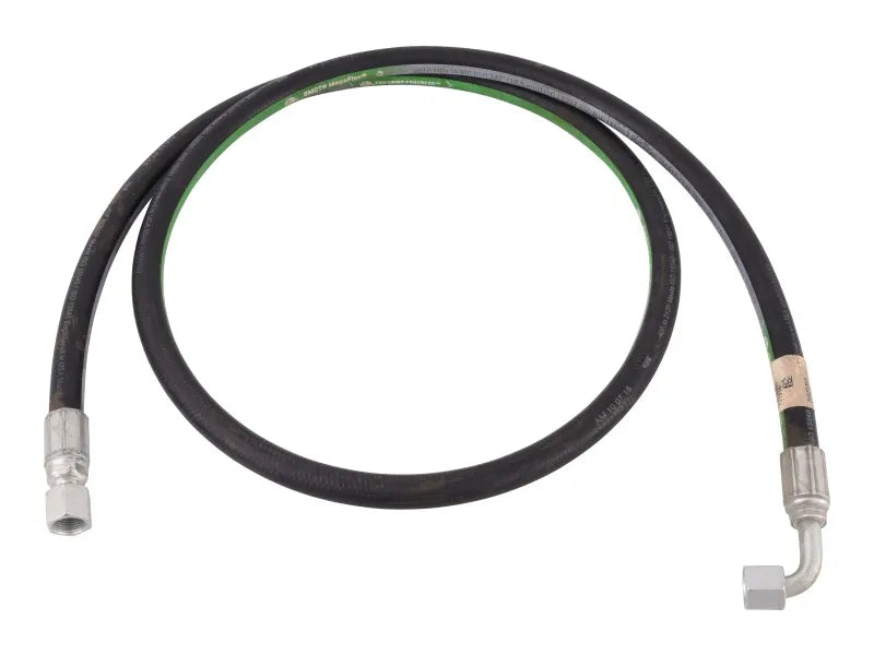 HOSE HYD 1/2 X 84