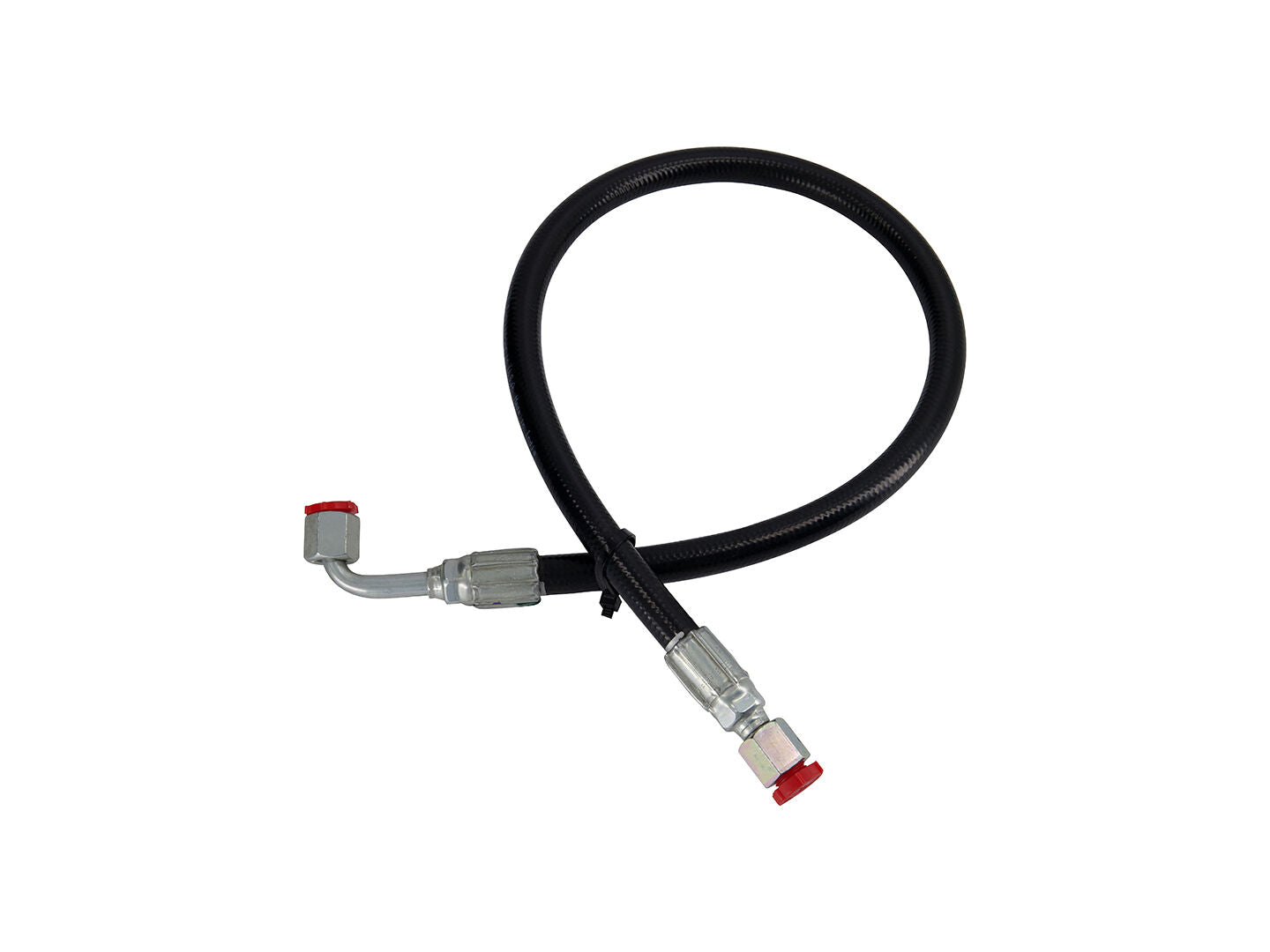 HOSE HYD .38X32.00      STRX90