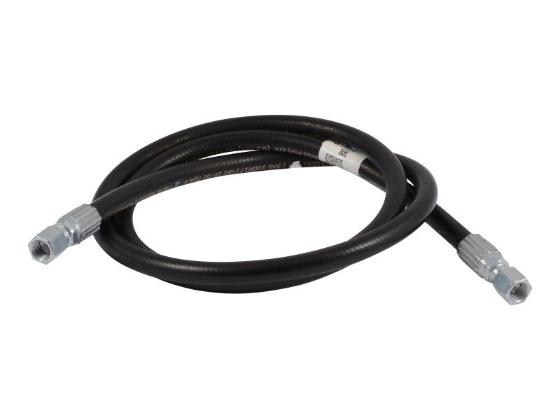 ASSY,HYDRAULIC HOSE