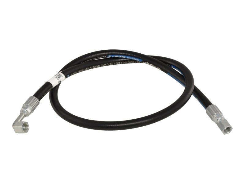 HOSE,HYD .38X54