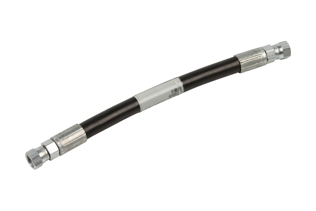 HOSE HYD .38X12.00     STRXSTR
