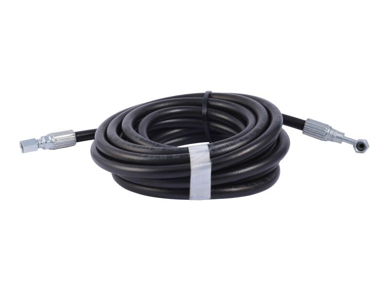 HOSE HYD .25X252.00     STRX90