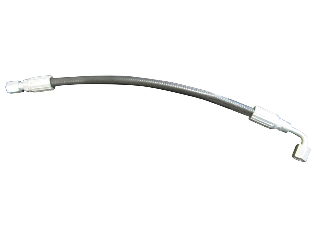 HOSE HYD .25X15.00      STRX90
