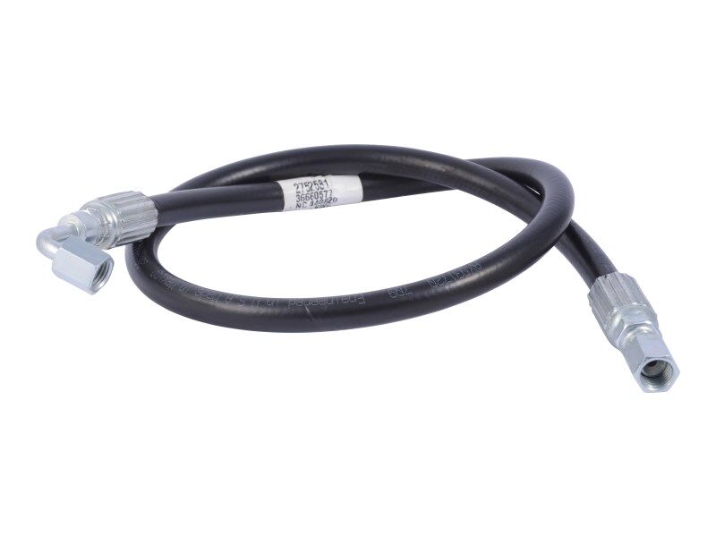 HOSE HYD .25X34.00      STRX90
