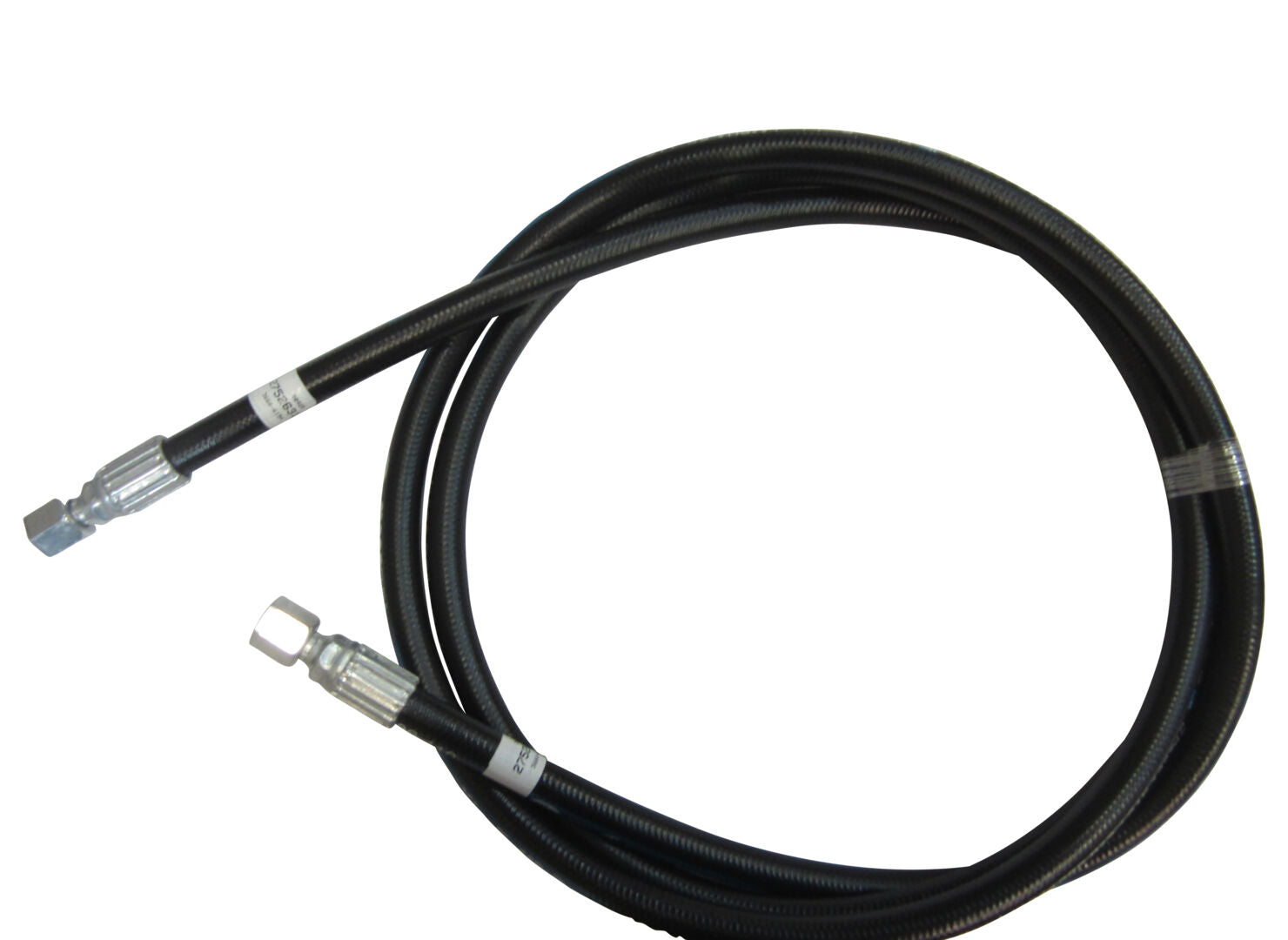 ASSY,HYDRAULIC HOSE