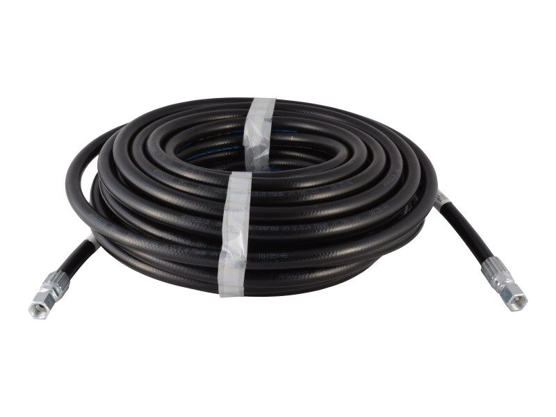 ASSY,HOSE HYD