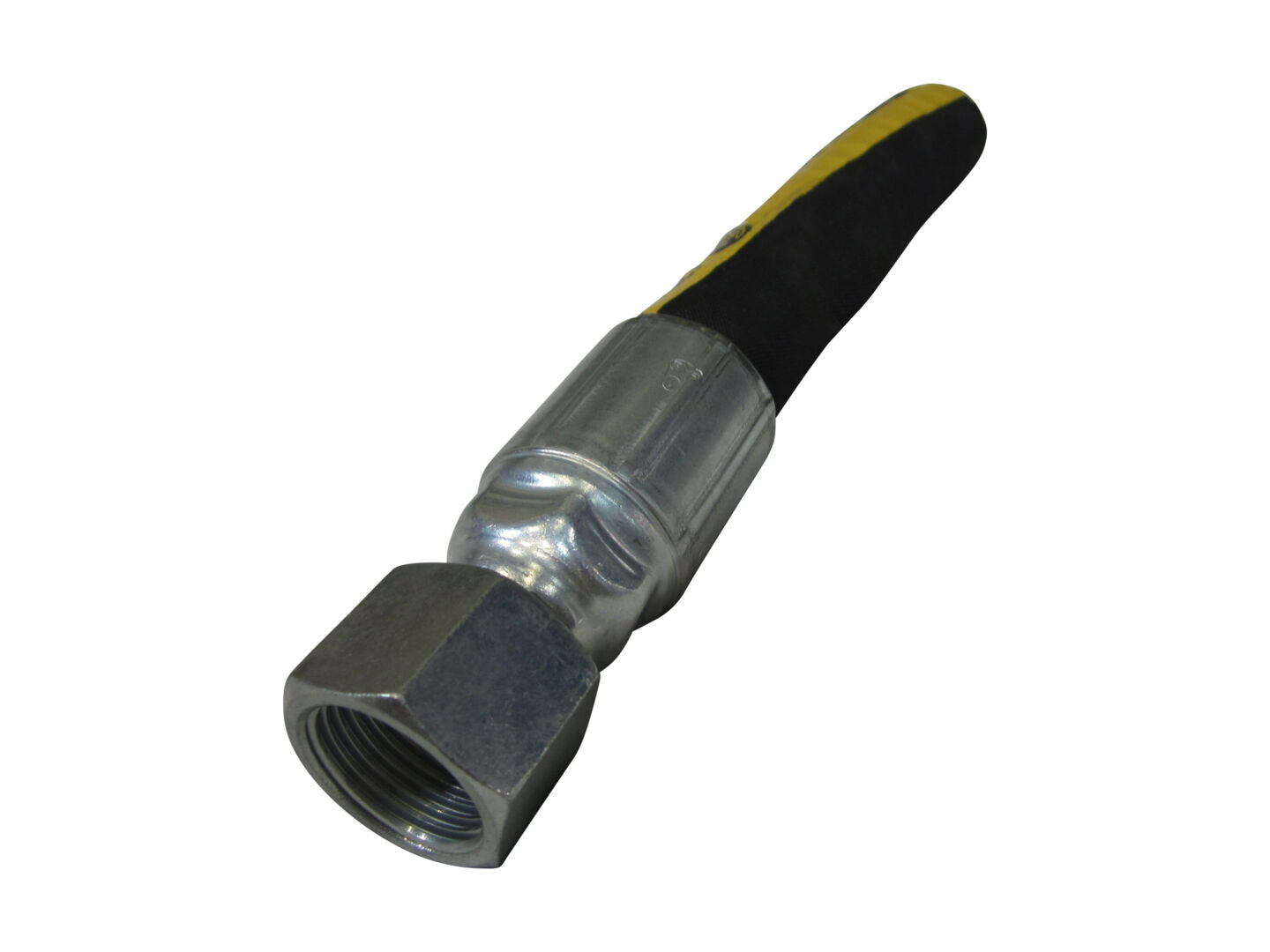 HOSE,HYD