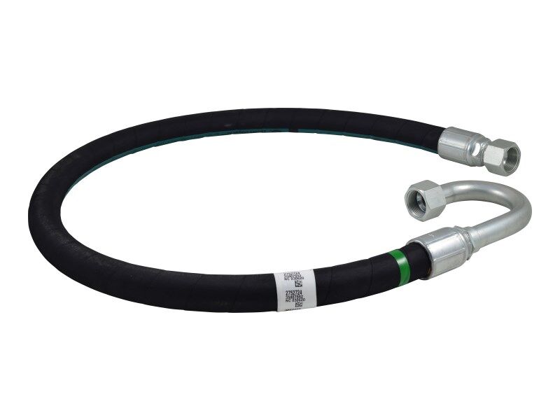 HOSE HYD 1.00X58.00    STRX180