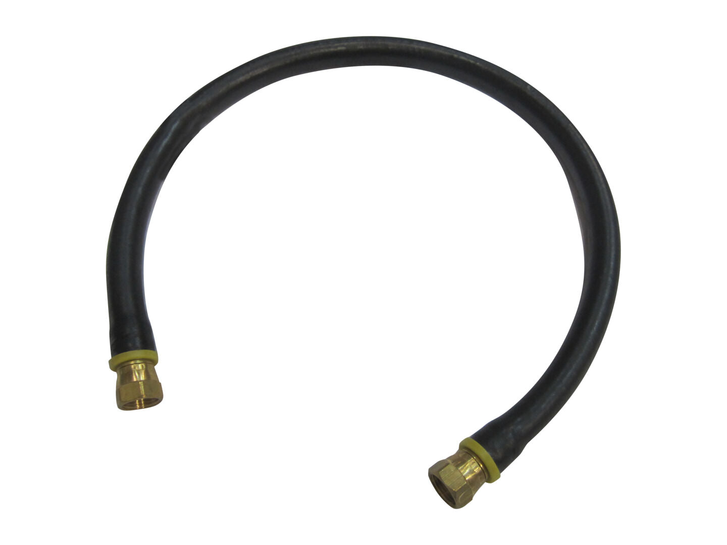 HOSE, HYD .50 X 30.00  STRXSTR