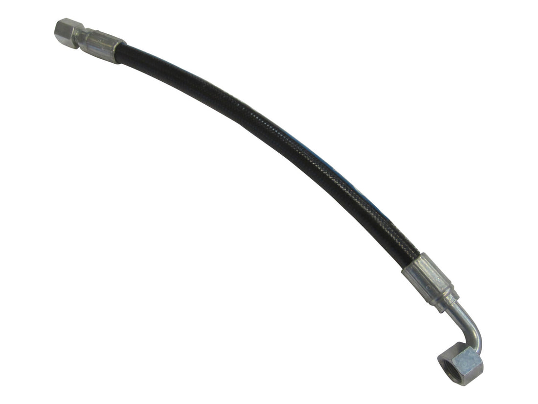HOSE,HYD .50X20.00 STRX90