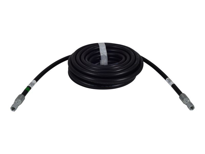 HOSE, .25X389.00 STRXSTR