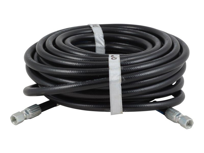 HOSE, HYD .38X810.00   STRXSTR