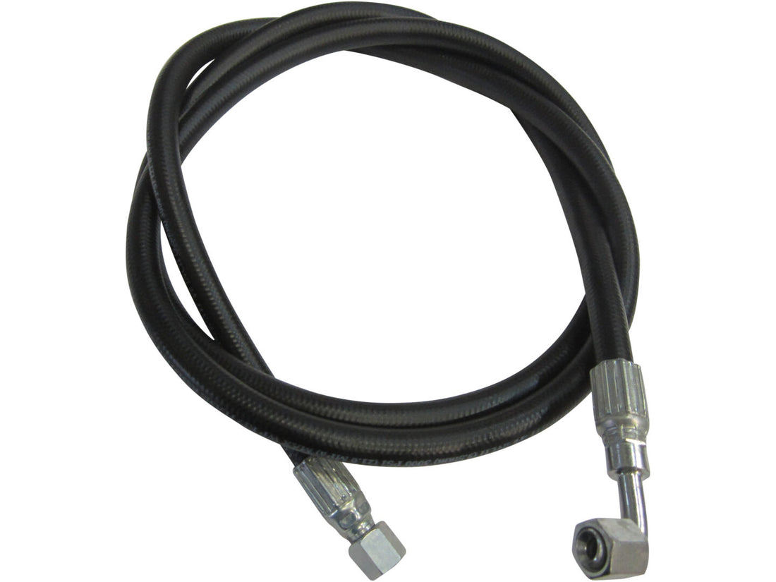 HOSE HYD,.38X94.00 STRX90