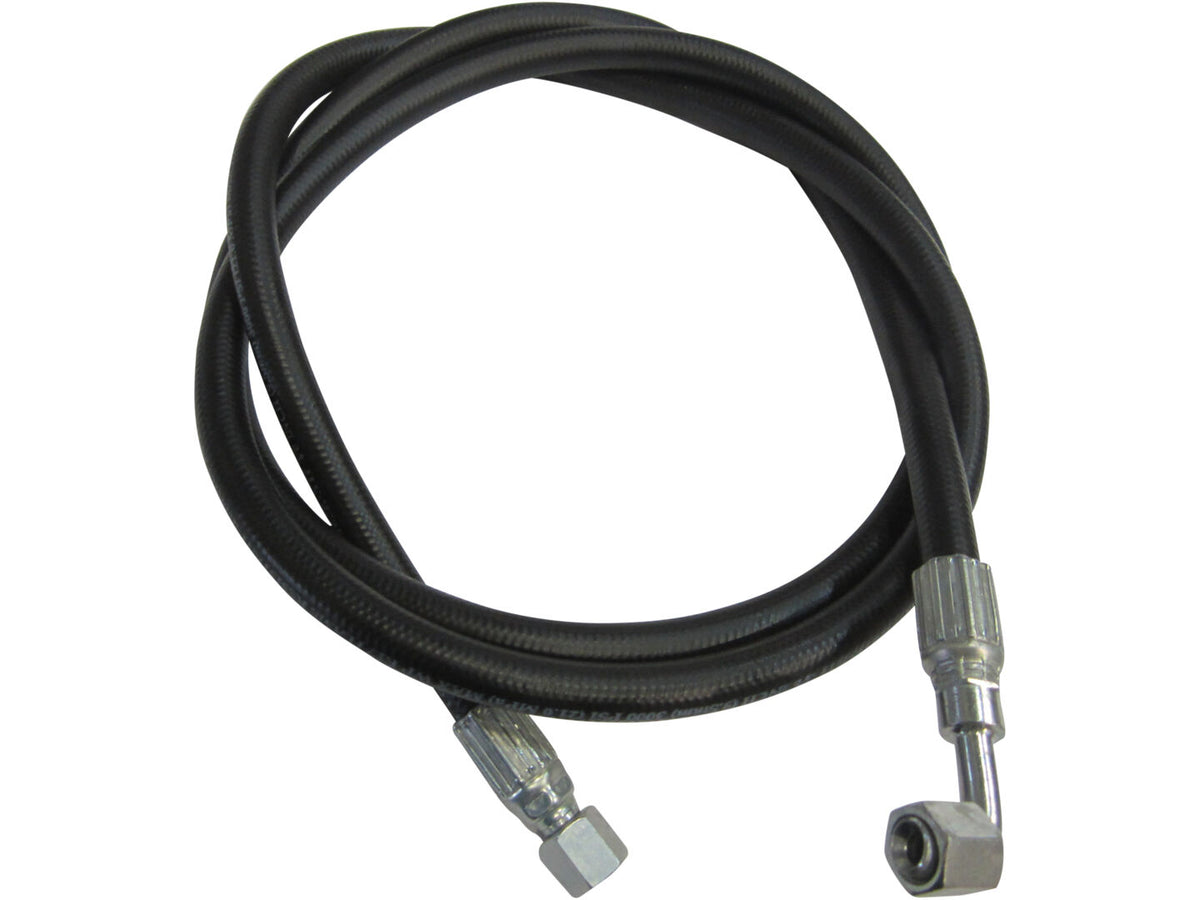 HOSE HYD,.38X94.00 STRX90