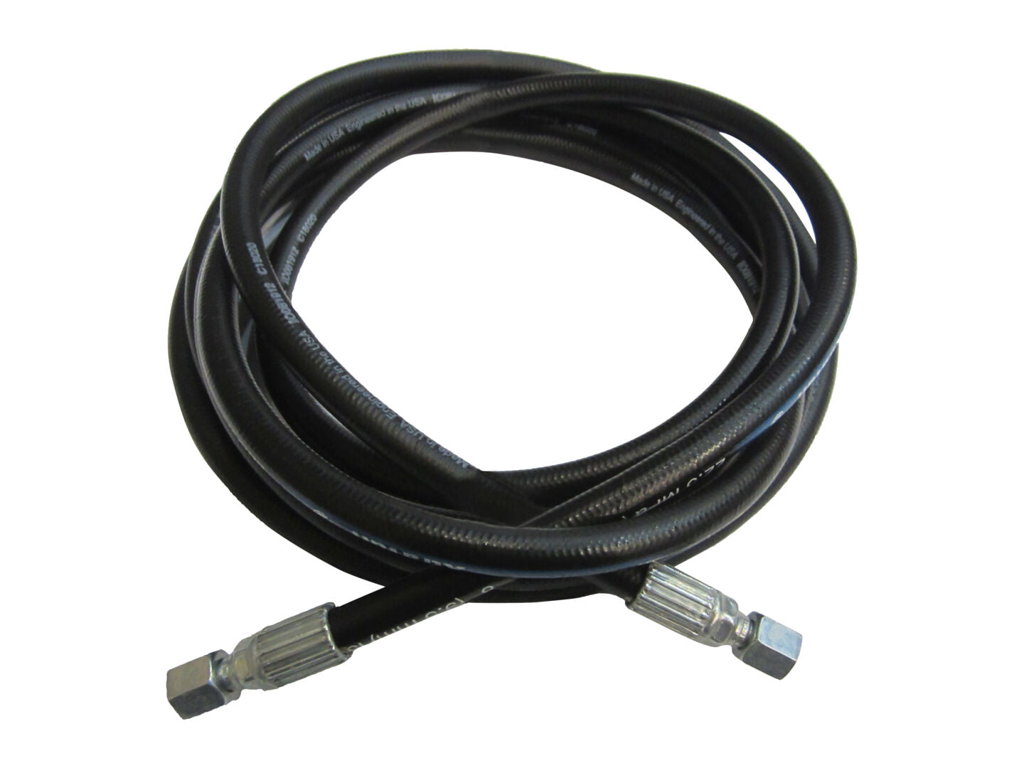 HOSE,HYD .38X208.00 STRXSTR