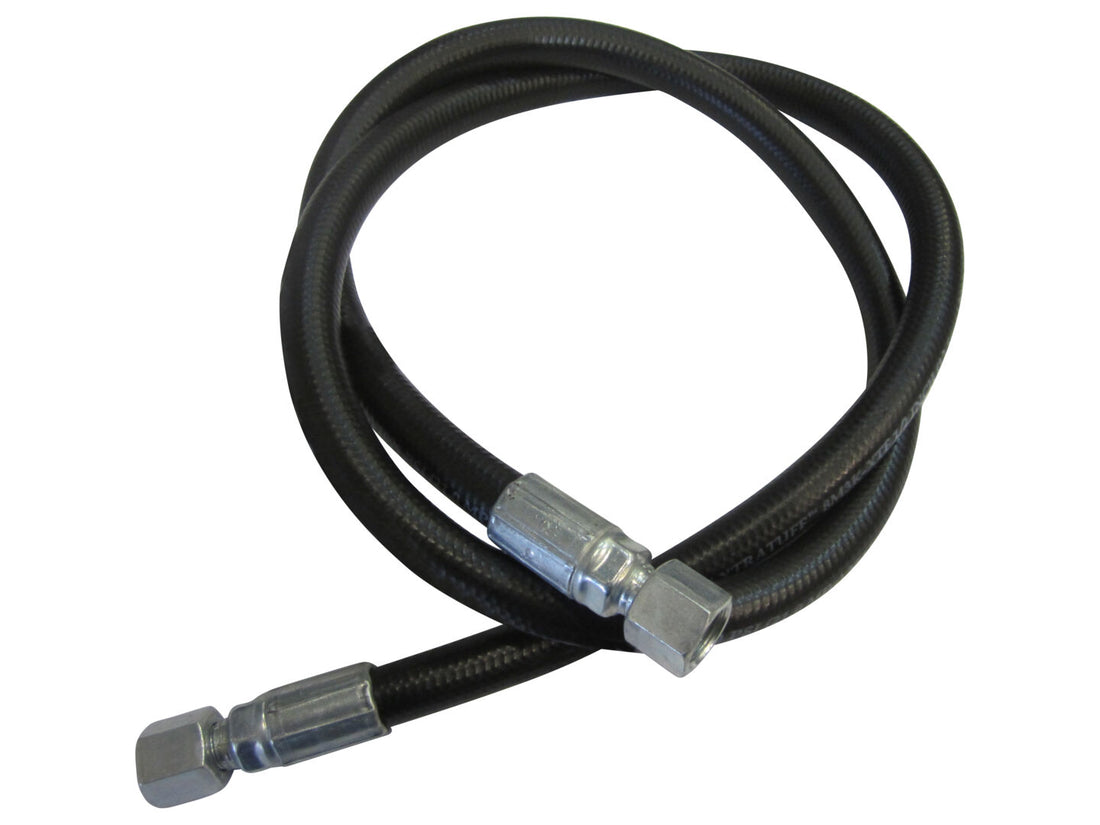 HOSE,HYD .50X66.00 STRXSTR