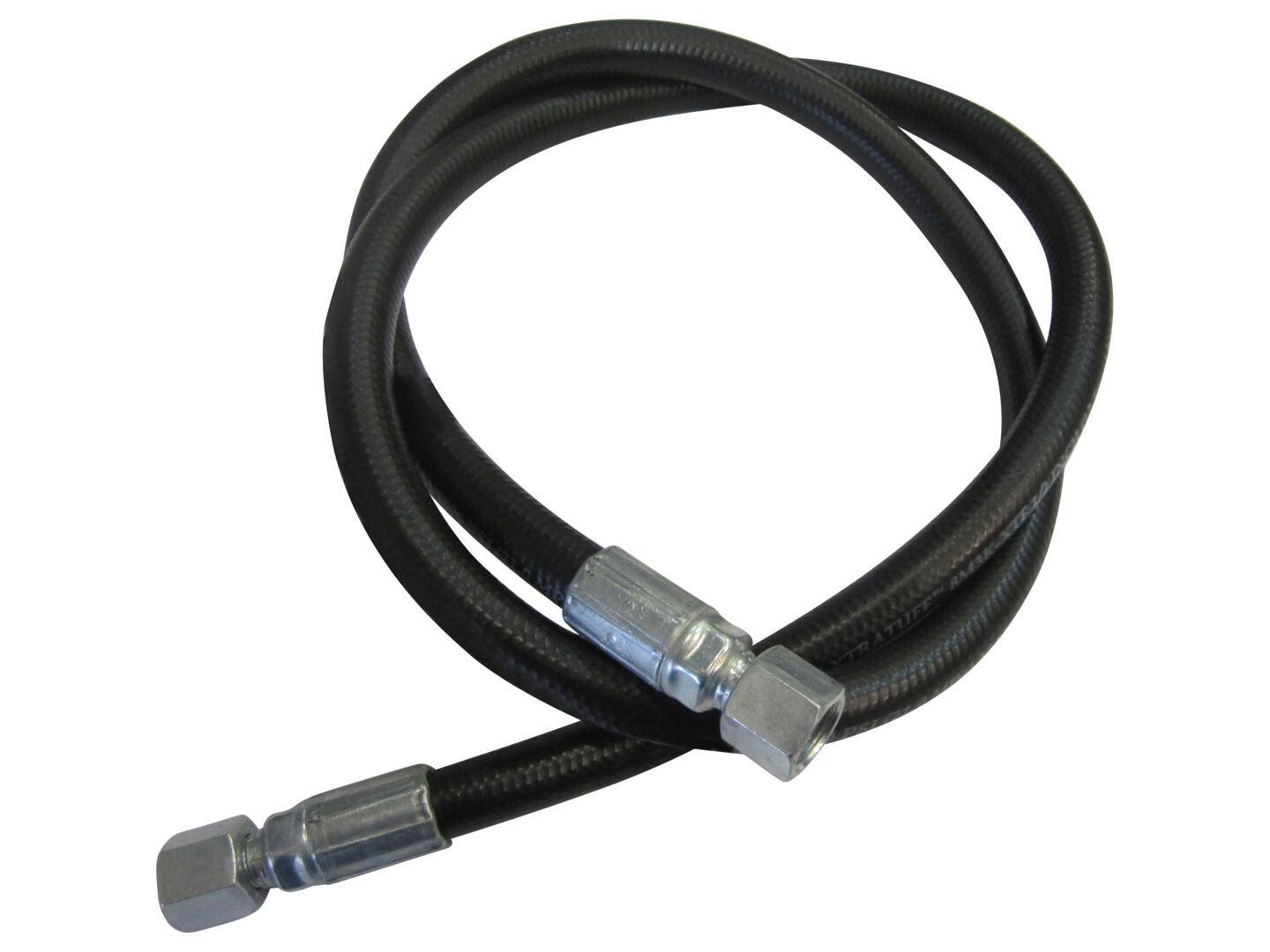 HOSE,HYD .50X66.00 STRXSTR